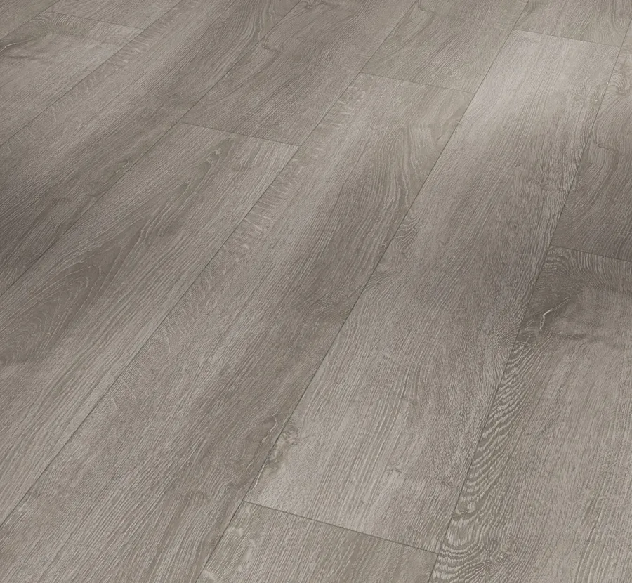 Oak Light-grey Basic 400