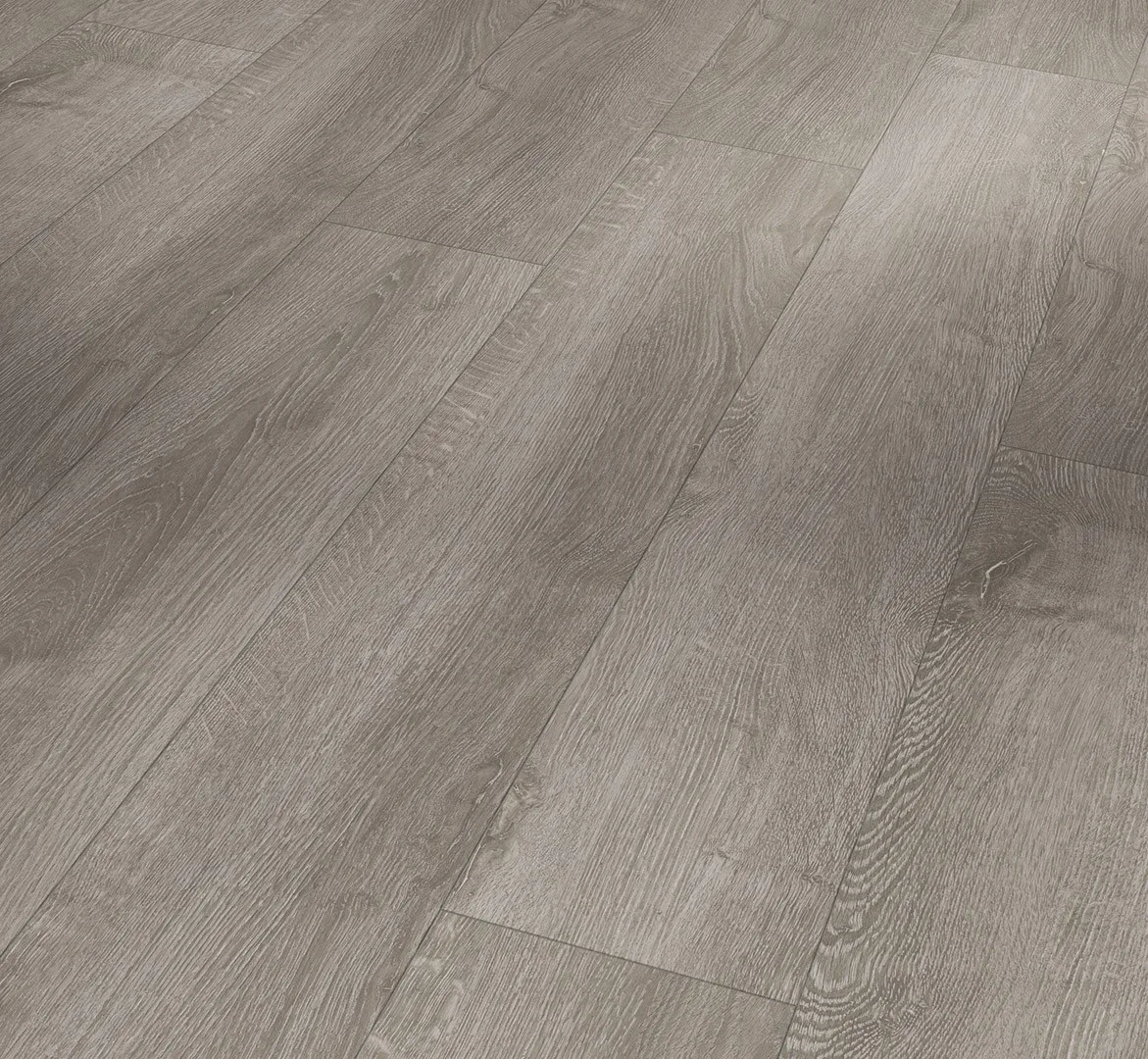 Oak Light-grey Basic 400