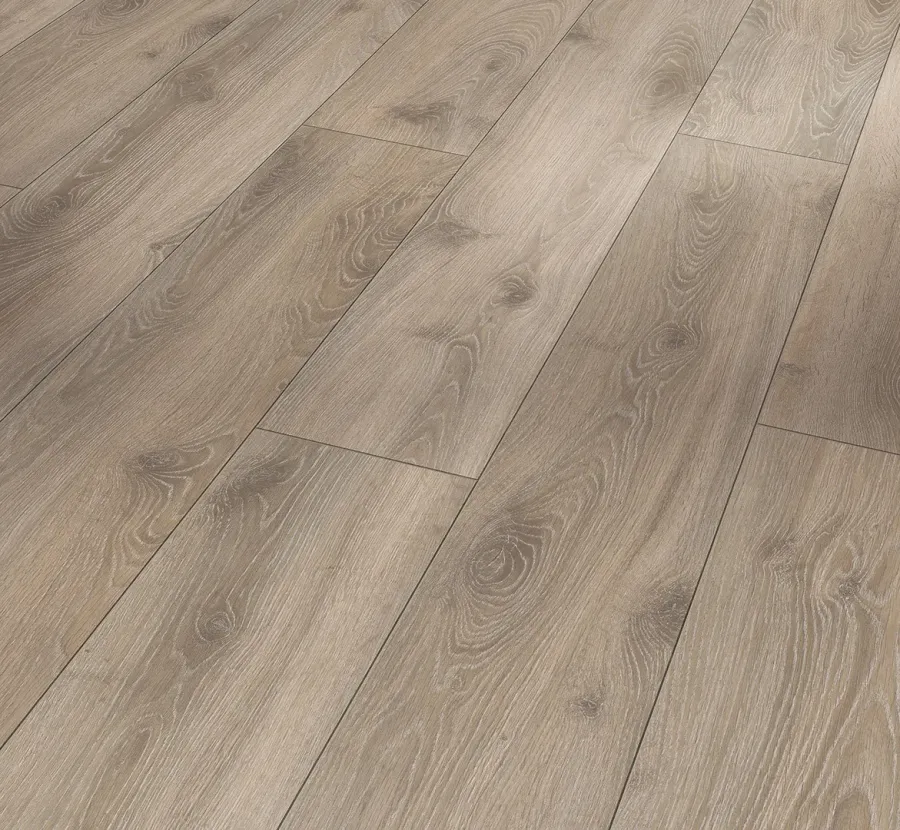 Oak Tradition Grey-beige