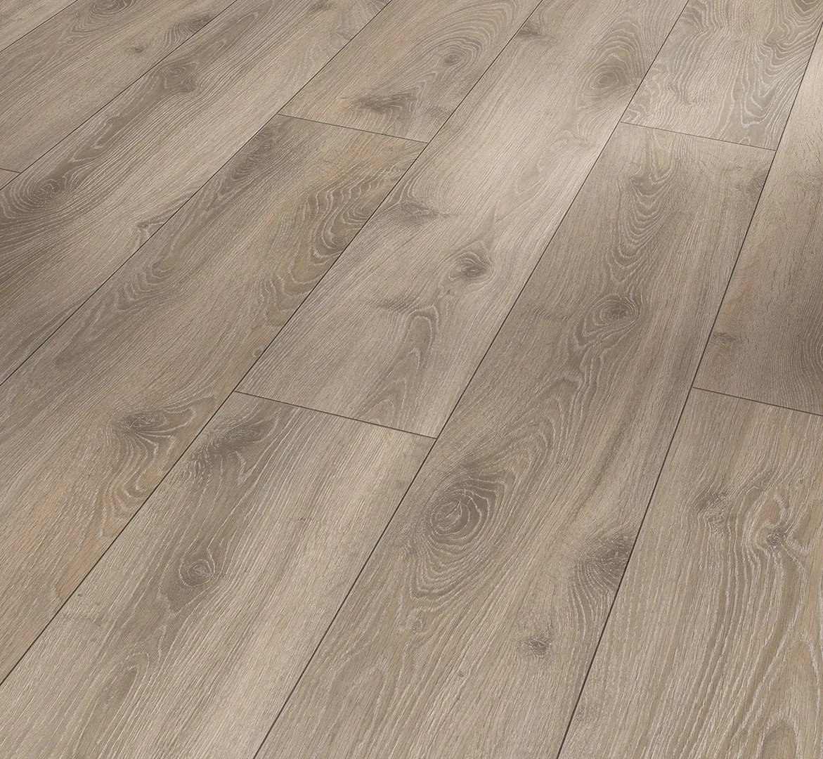 Oak Tradition Grey-beige