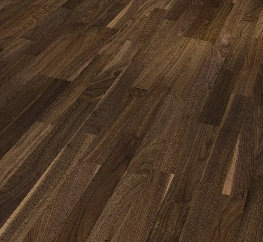 Walnut Natur