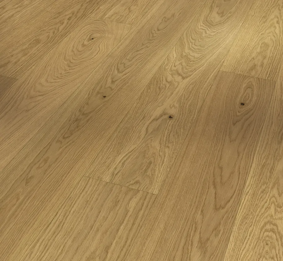 Oak Select