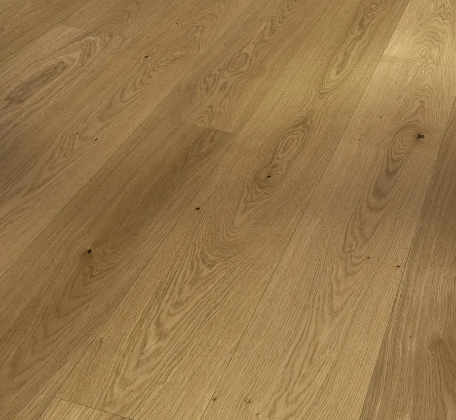 Oak Natur Classic 3060 Wide plank (1518124)
