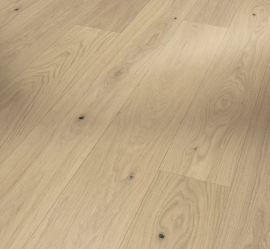 Oak Natur Classic 3060 Wide plank (1518125)