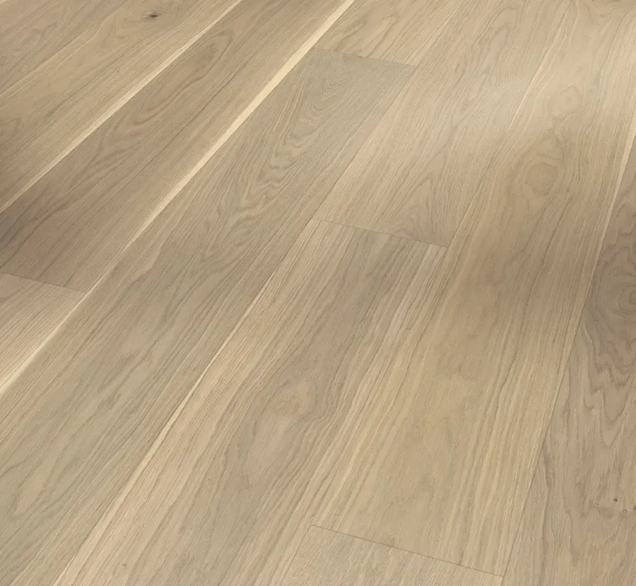 Oak Living Classic 3060 Wide plank