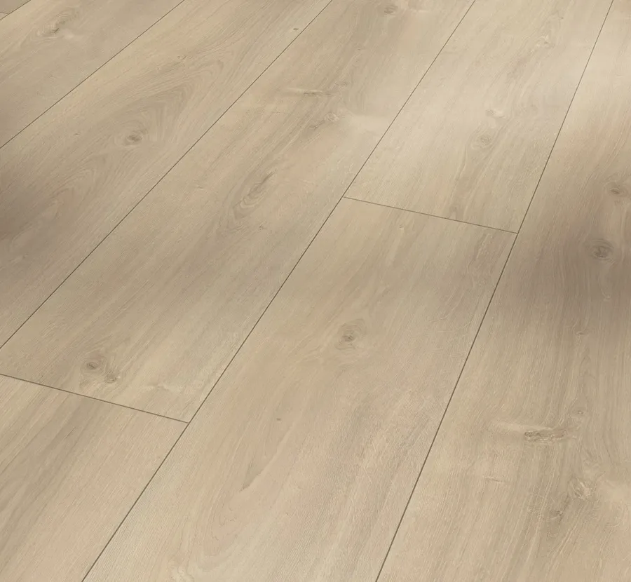 Oak Avant Sanded Trendtime 6