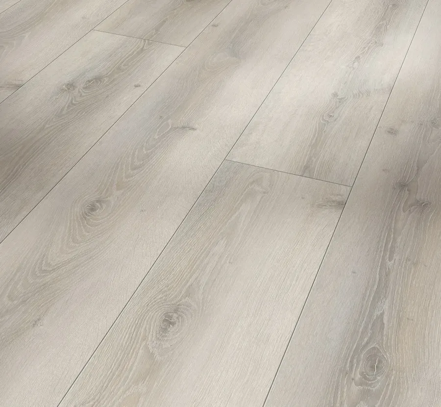 Oak Askada White Limed Trendtime 6