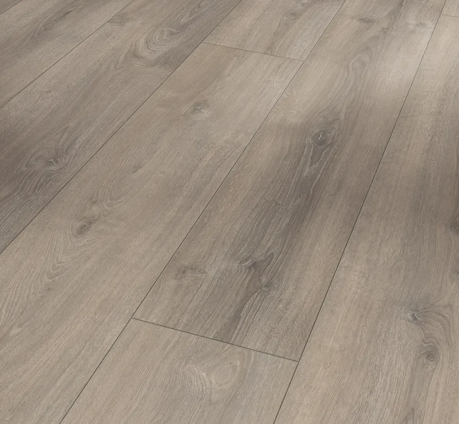 Oak Valere Dark-limed