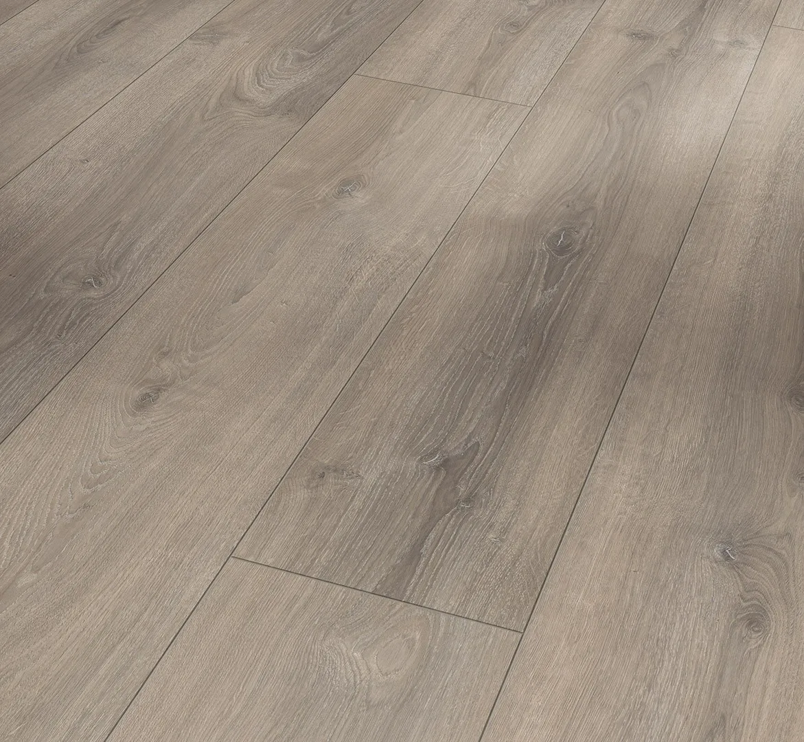 Oak Valere Dark-limed