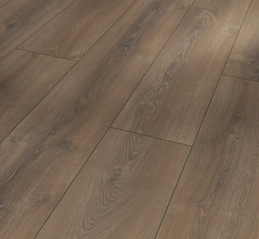 Oak Montana Limed Trendtime 6