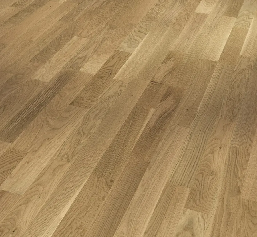 Oak Rustikal Basic 11-5 3-strip (1569685)