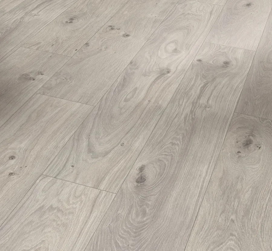 Oak Natural-grey