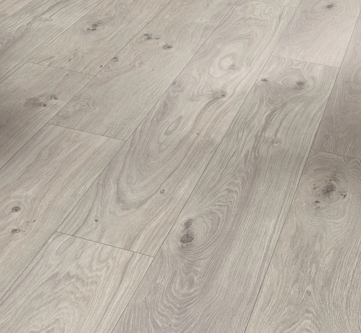 Oak Natural-grey