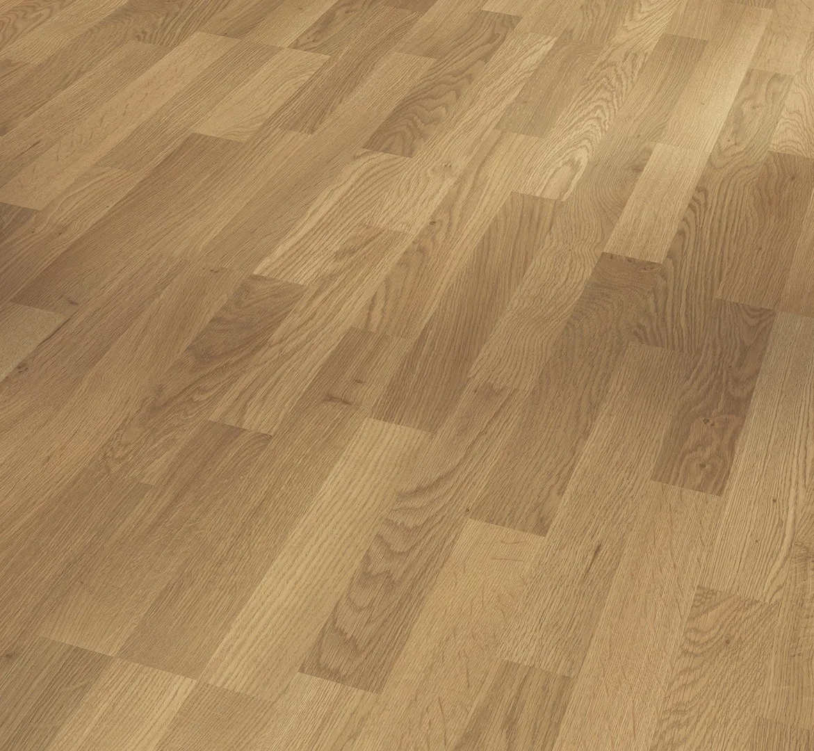 Oak Natural