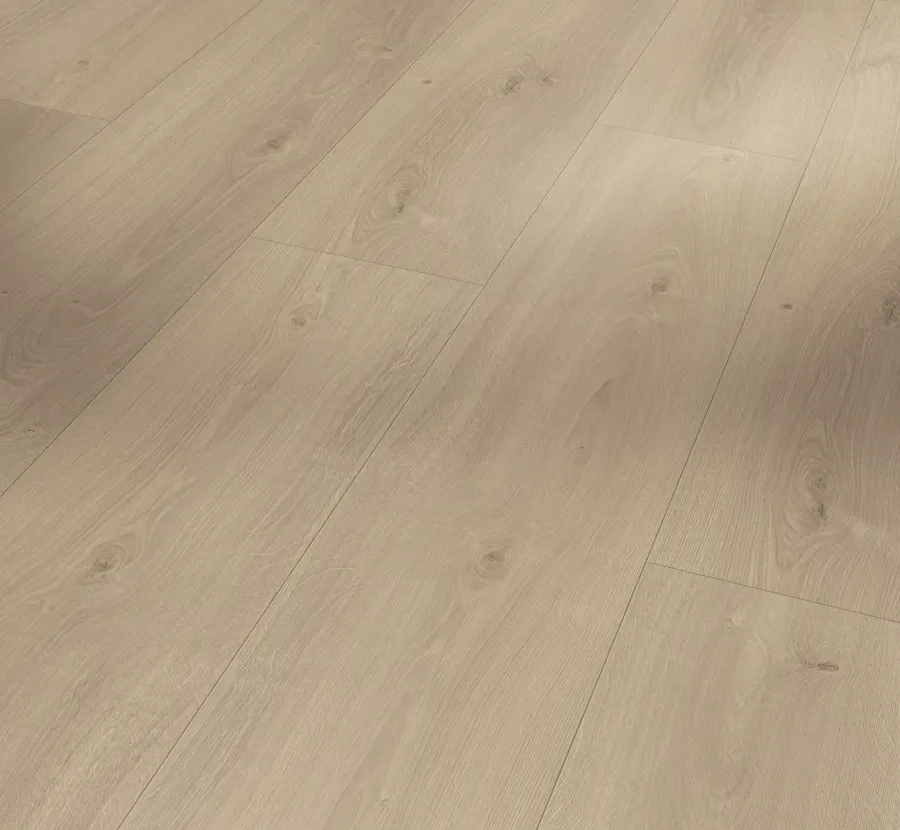 Oak Avant Sanded Basic 600