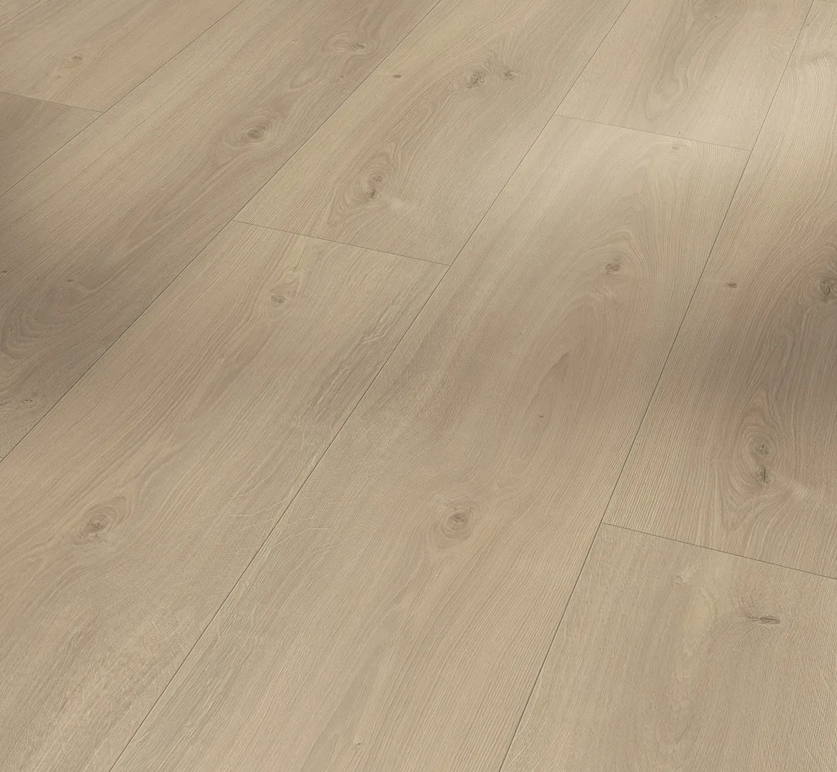 Oak Avant Sanded Basic 600