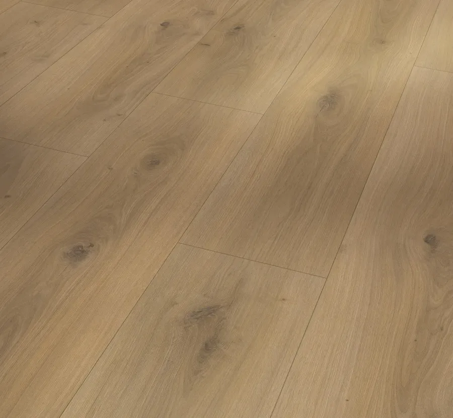 Oak Horizont Natural Basic 600