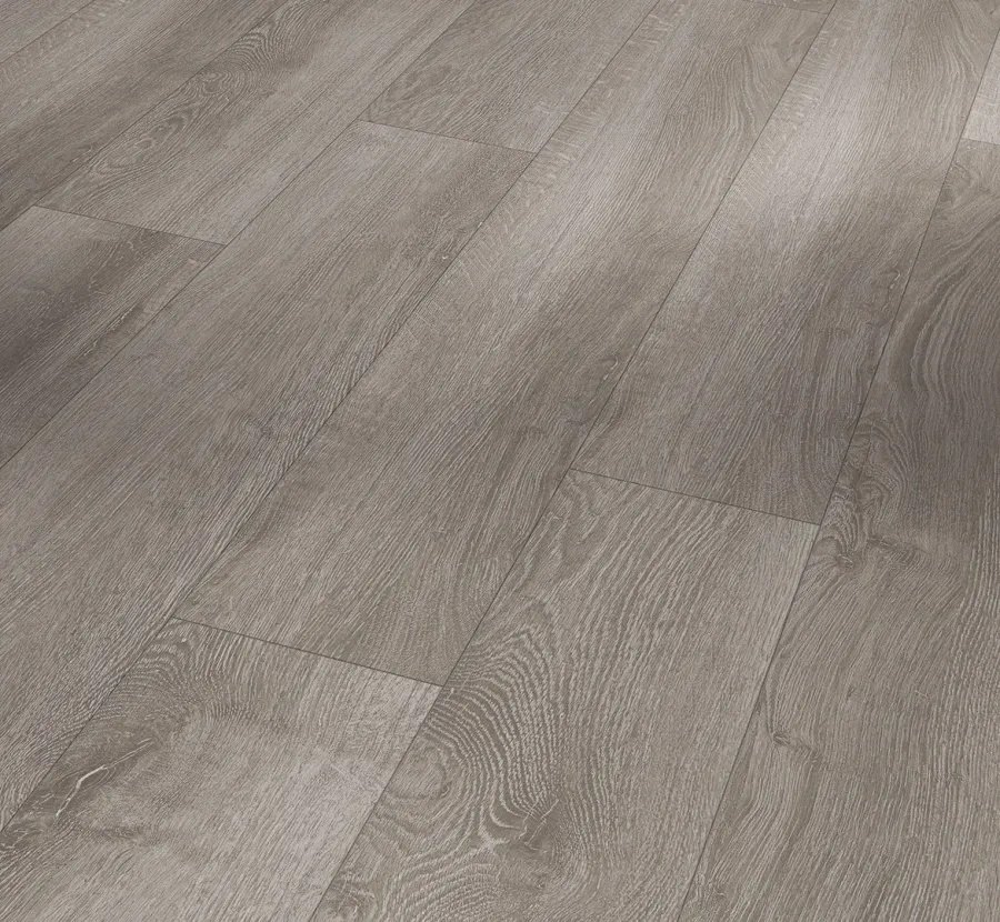 Oak Light-grey Basic 200