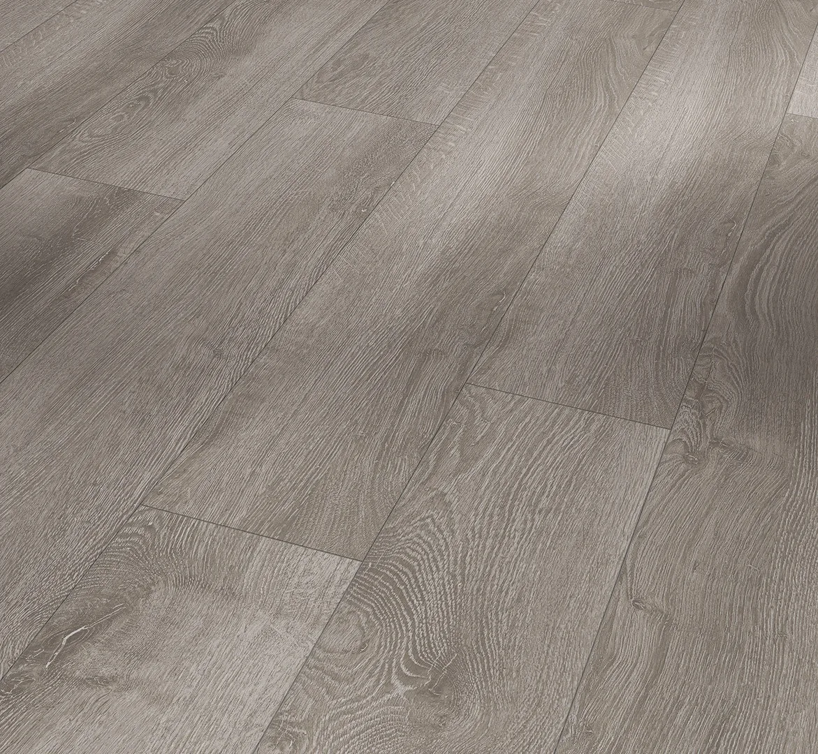 Oak Light-grey Basic 200