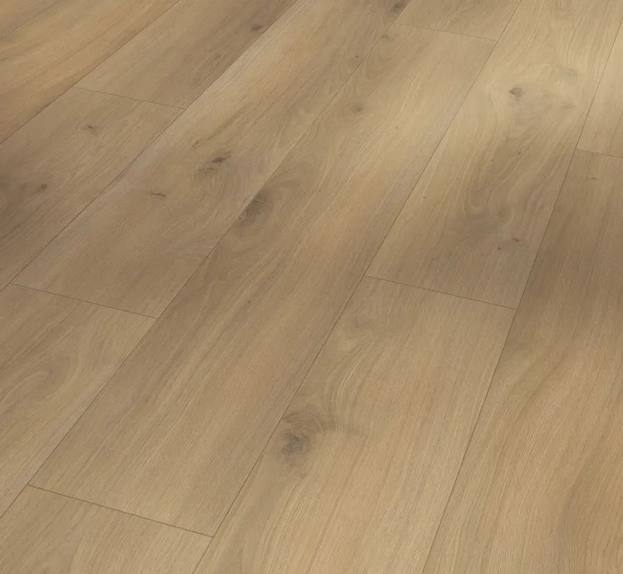 Oak Horizont Natural Basic 200