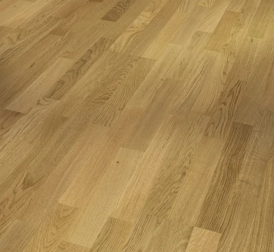 Oak Natur Basic 11-5 3-strip