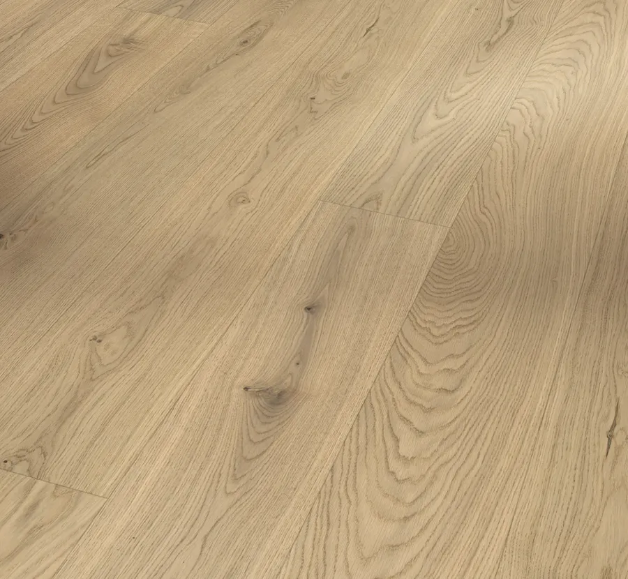 Oak Pure Natur