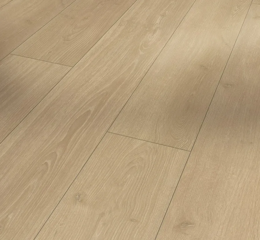 Oak Studioline Natural Trendtime 6