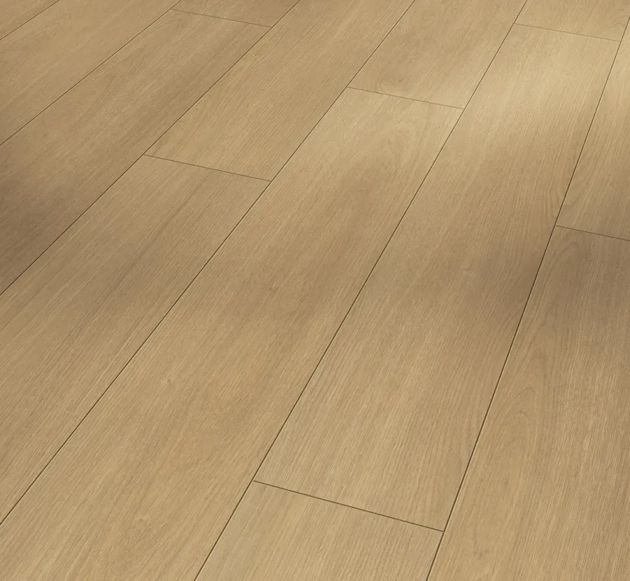 Oak Prestige Natural