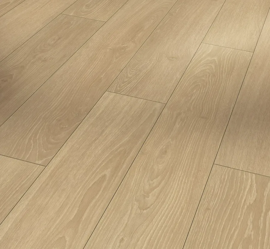 Oak Studioline Natural Classic 1050