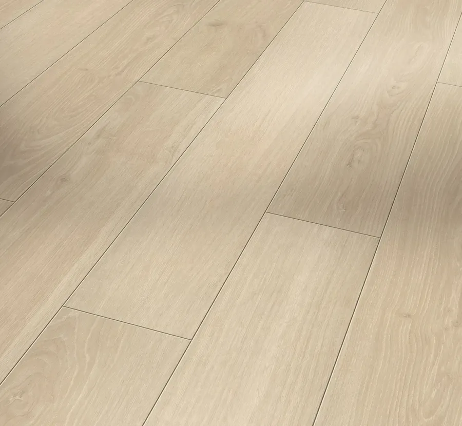 Oak Studioline Sanded Classic 1050