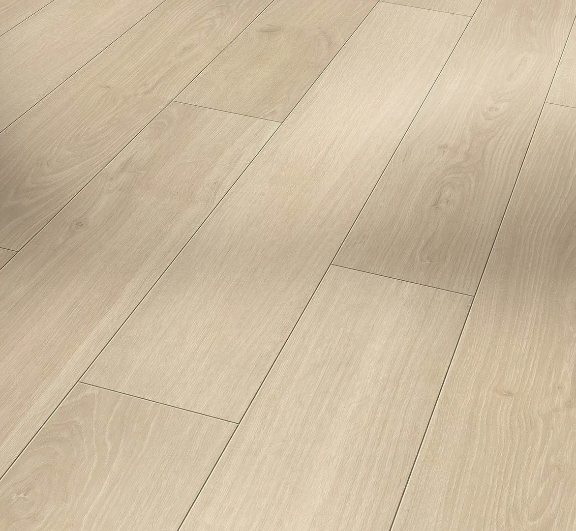 Oak Studioline Sanded Classic 1050
