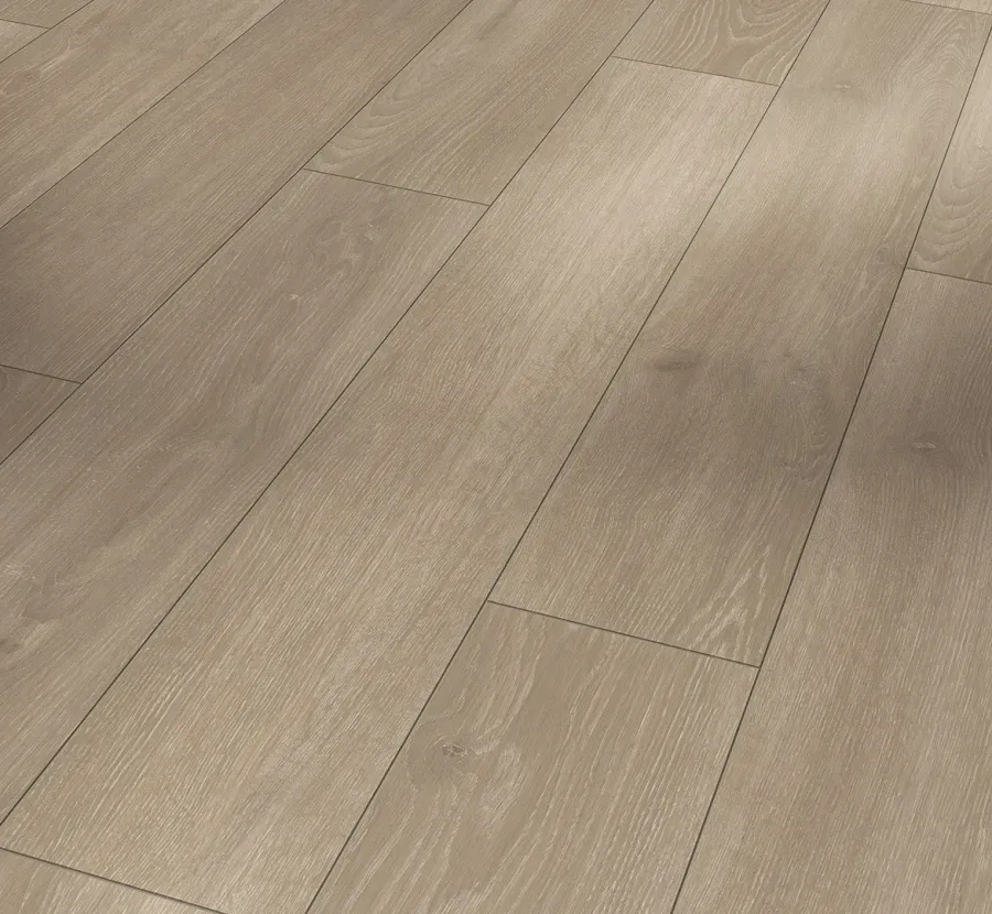 Oak Skyline Pearl-grey Classic 1050