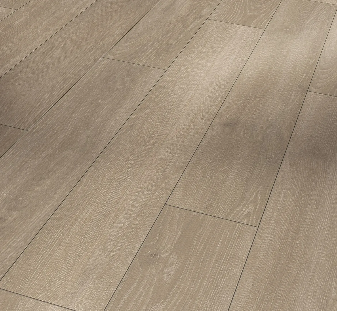 Oak Skyline Pearl-grey Classic 1050