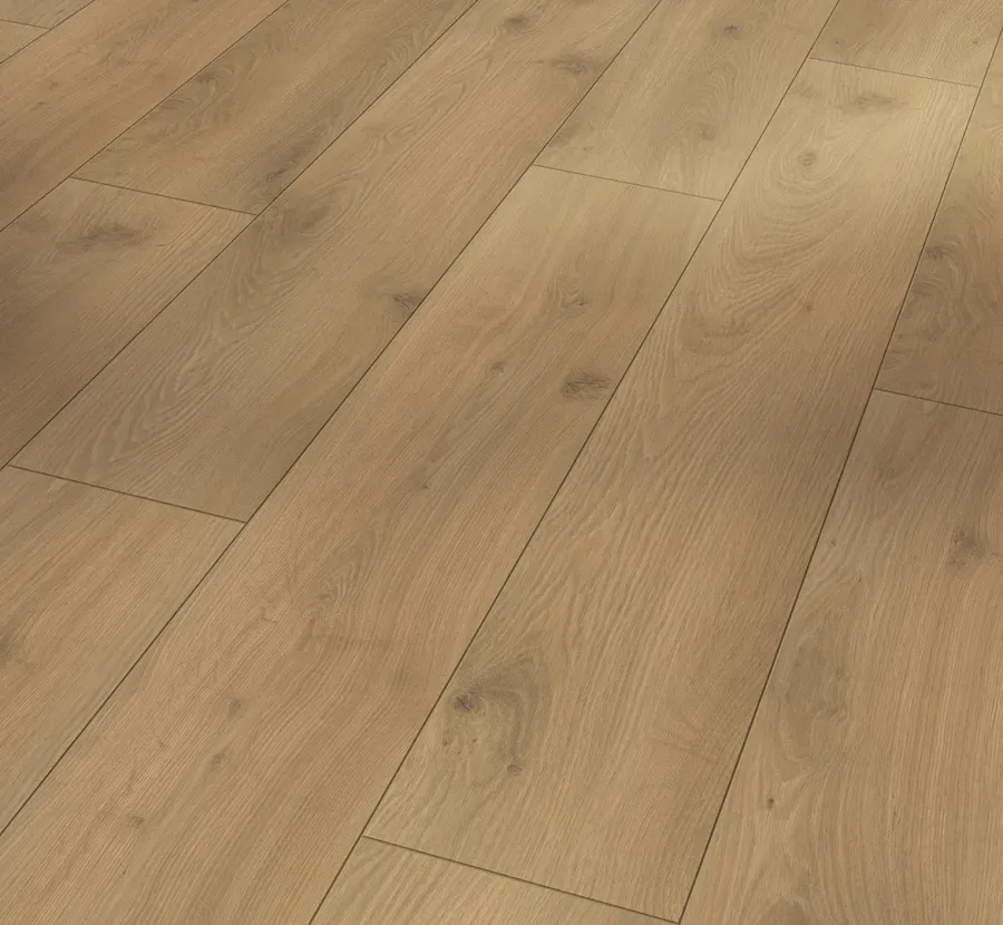 Oak Tradition Natural
