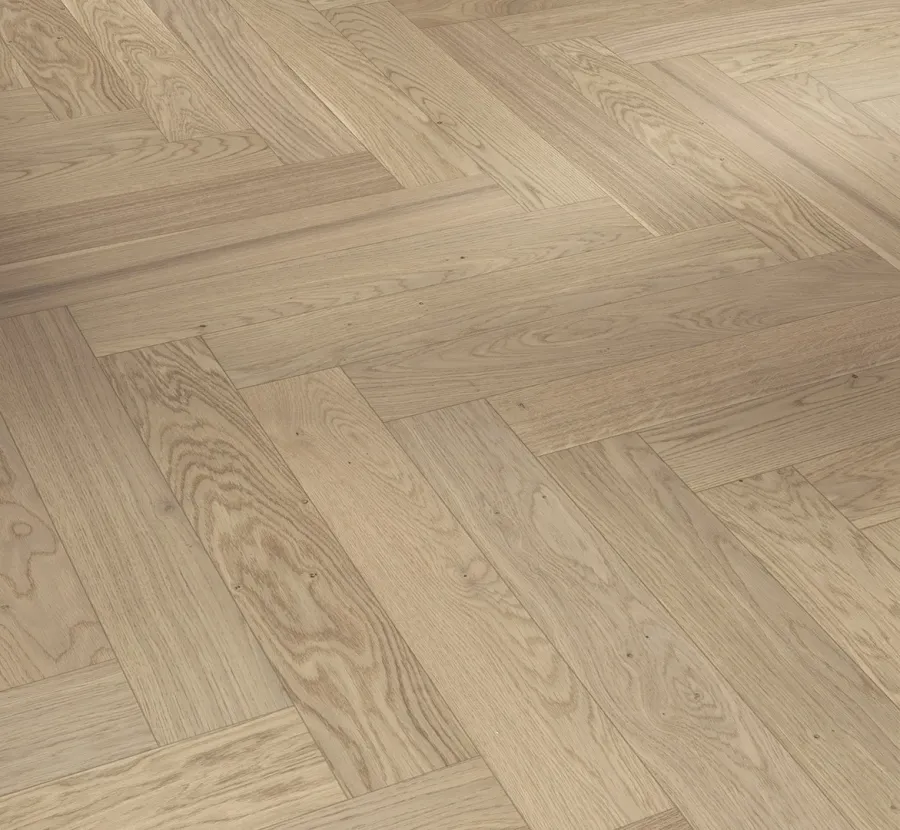 Oak Pure Living
