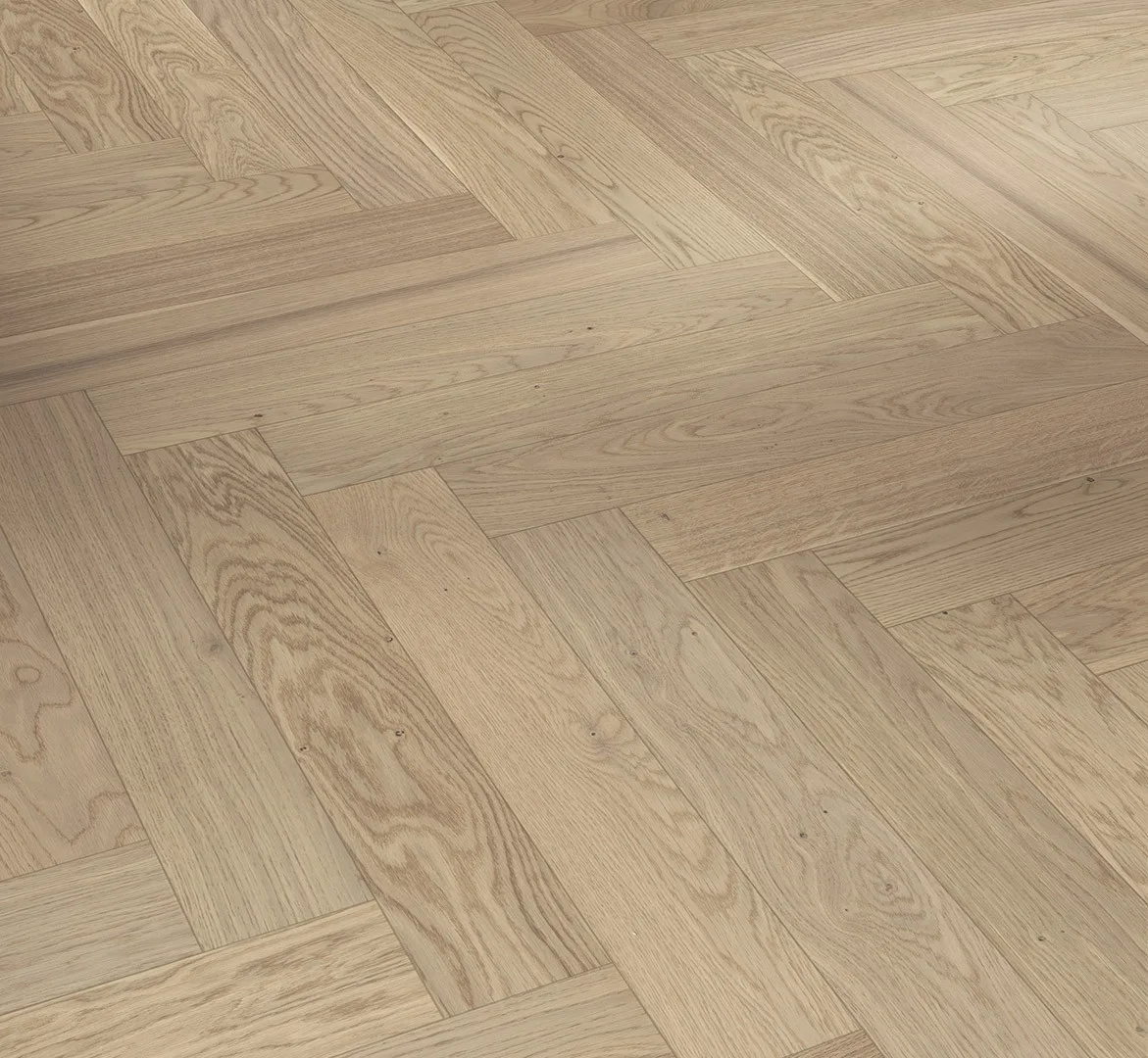Oak Pure Living