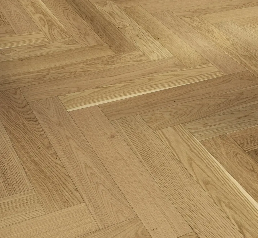 Oak Living Trendtime 3