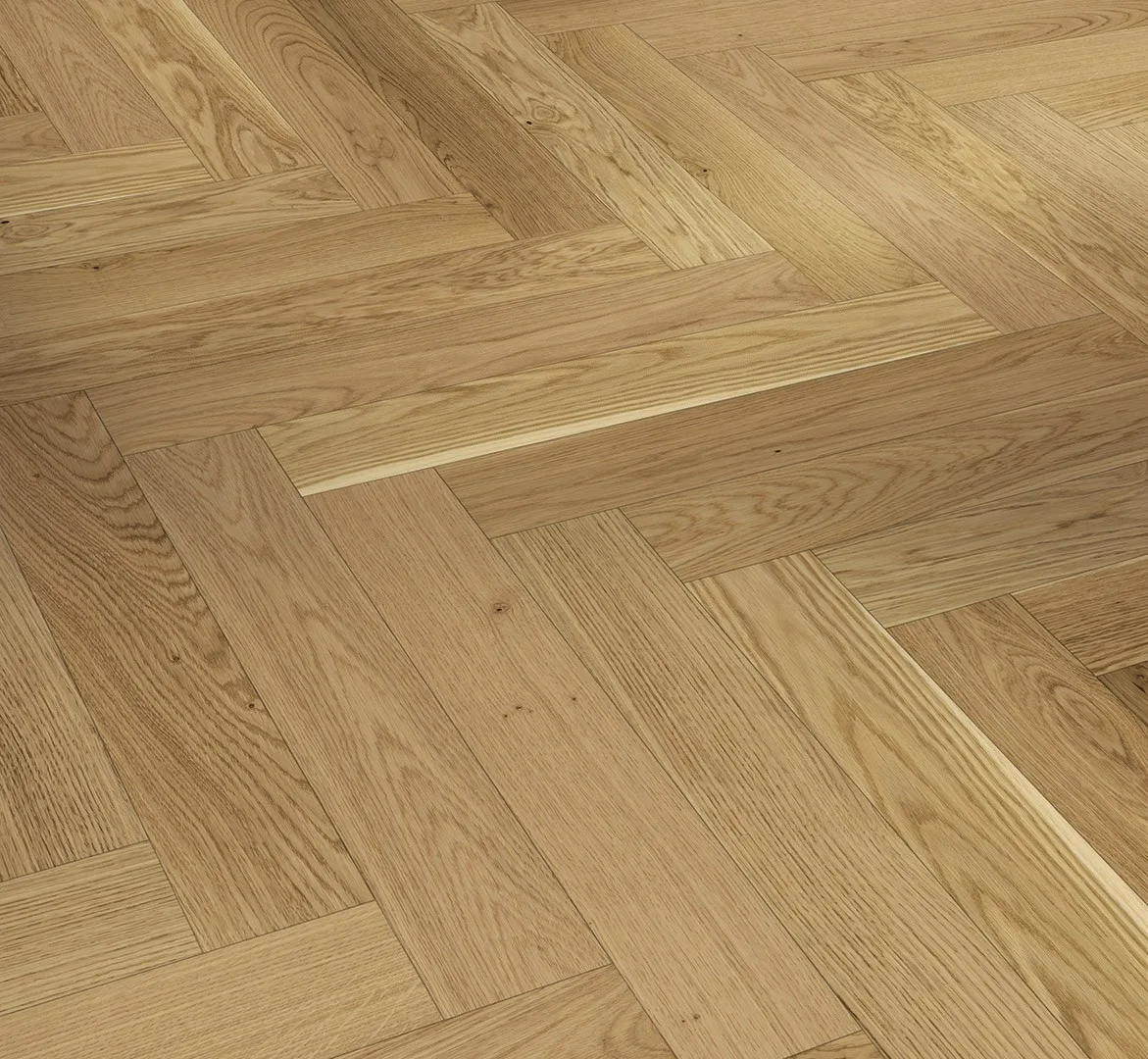 Oak Living Trendtime 3