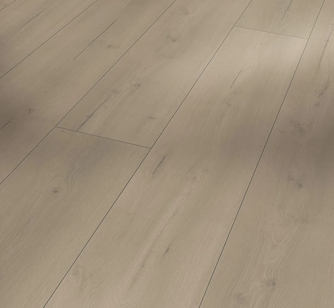 Oak Loft Grey