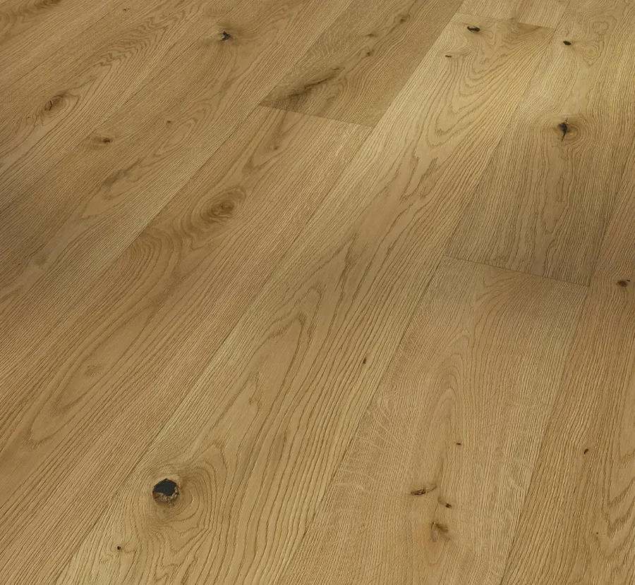 Oak Soft Texture Rustikal Classic 3060