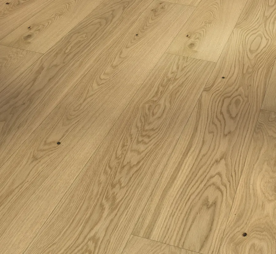 Oak Natur Classic 3060 Wide plank (1739903)