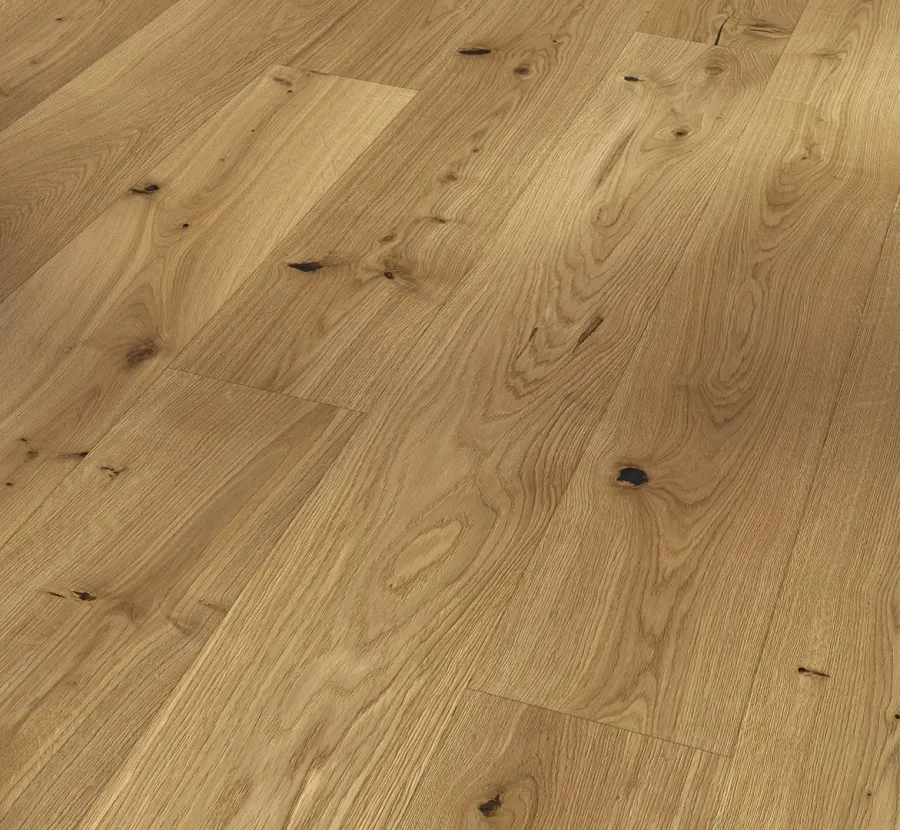 Oak Rustikal Classic 3060 Wide plank (1739906)
