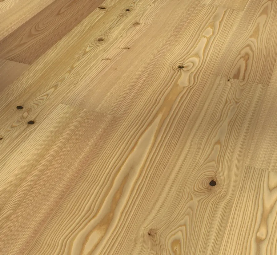 Larch Rustikal