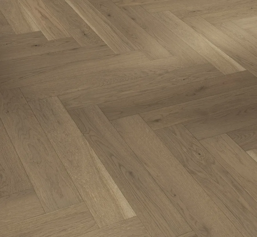 Oak Nougat Living Trendtime 3