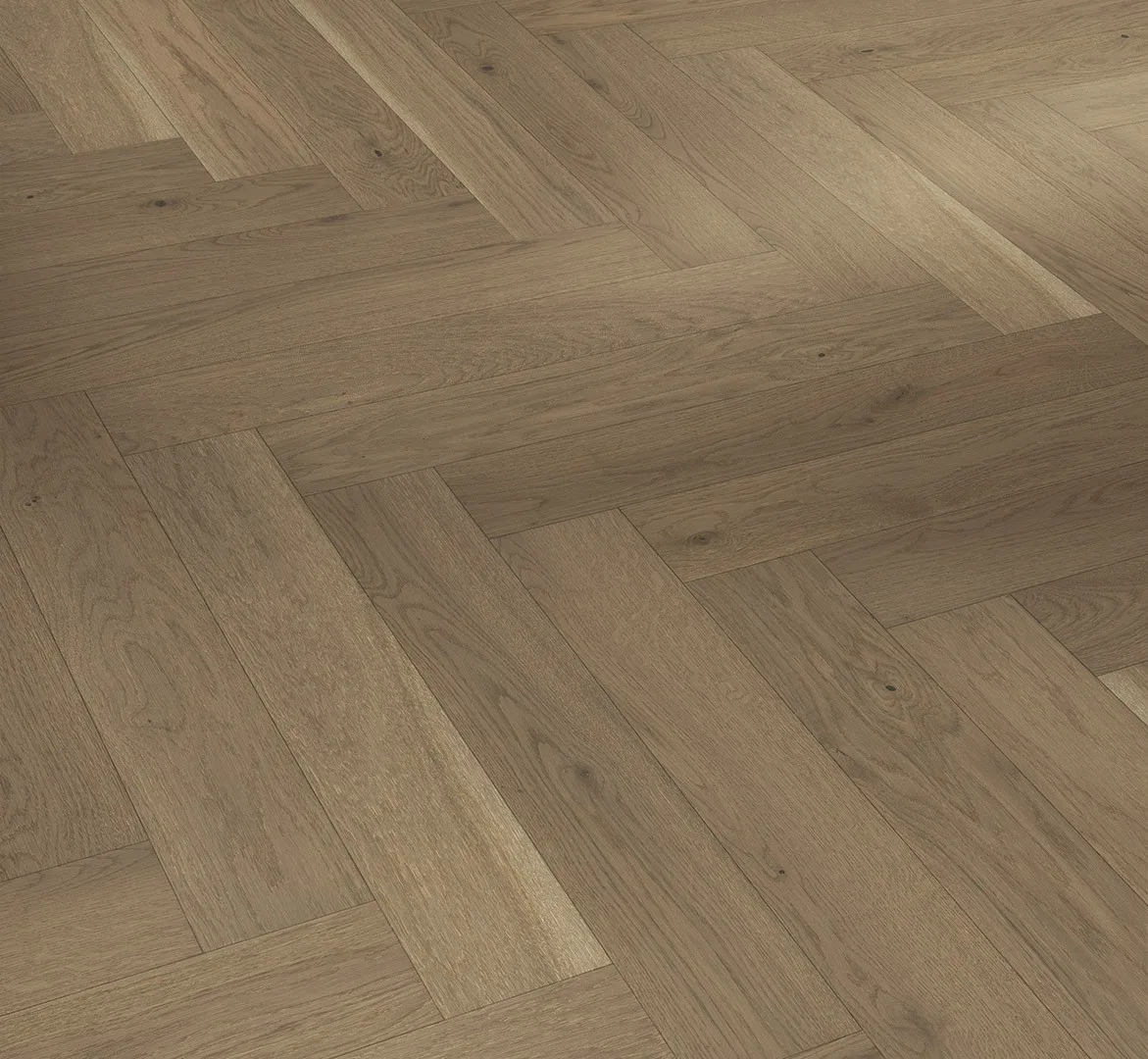 Oak Nougat Living Trendtime 3