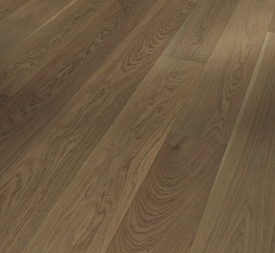 Oak Nougat Living Trendtime 4