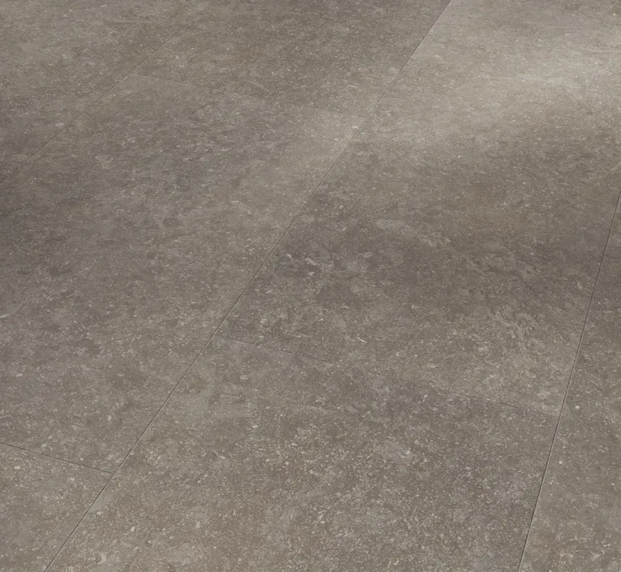 Granite Pearl-grey