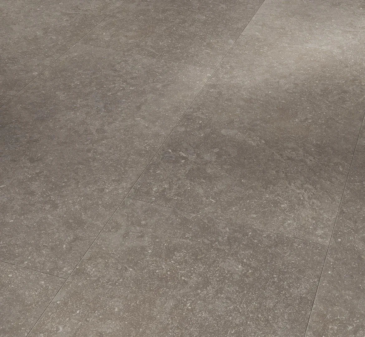 Granite Pearl-grey