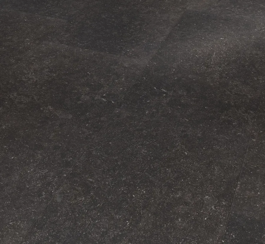 Granite Anthracite