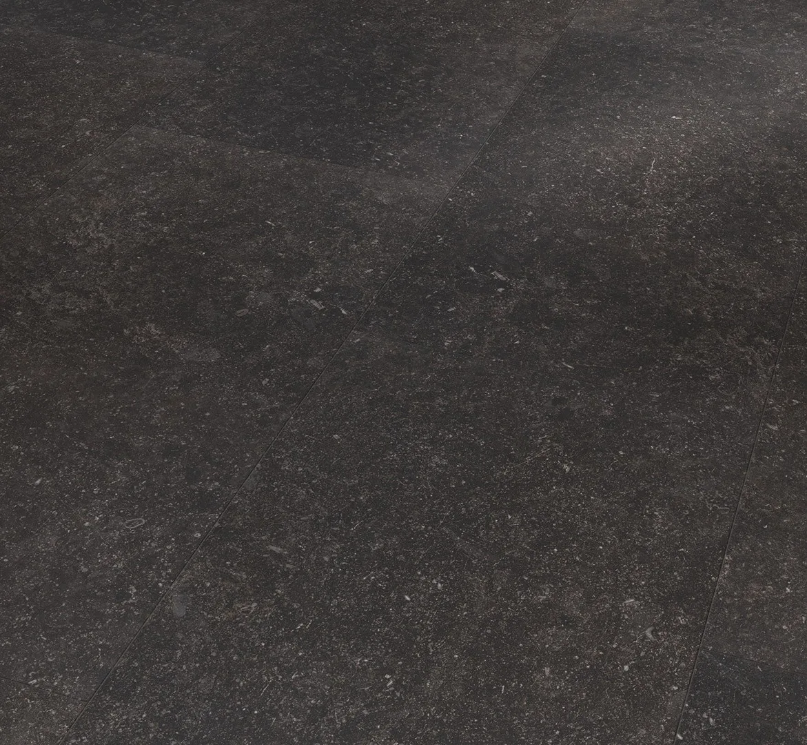 Granite Anthracite